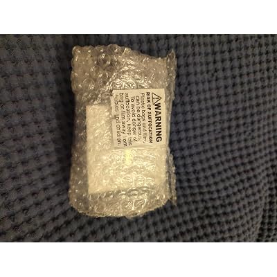 ubuy France