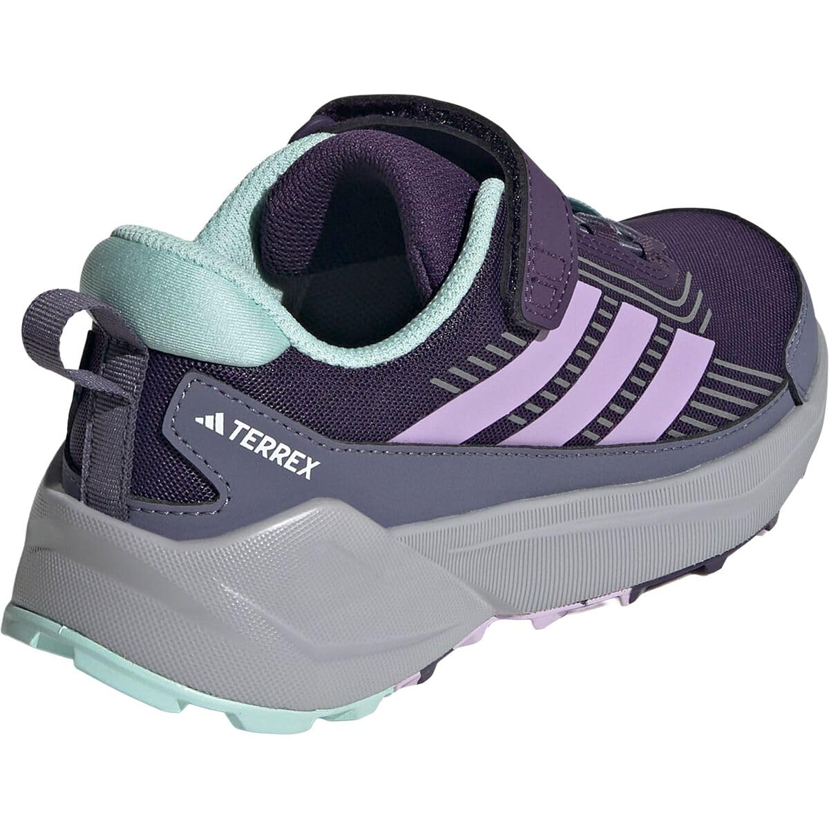 adidas Terrex Trailmaker 2 Wanderschuhe Kinder Wanderschuhe Unisex