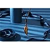 Product Photo 3