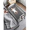 Product Photo 2
