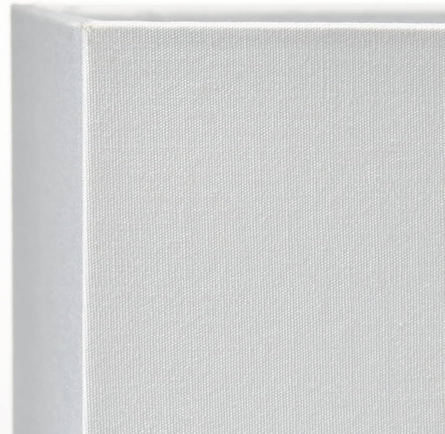 Amazon | 無印良品 スタンドライト用シェード 生成 幅31×奥行18.5×高さ Amazon | 無印良品 スタンドライト用シェード 生成 幅31×奥行18.5×高さ