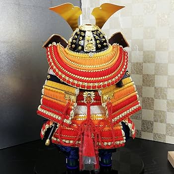 五月人形 吉徳大光 初陣飾り 吉徳大光初陣飾りのおすすめ人気商品一覧 通販 - Yahoo!ショッピング