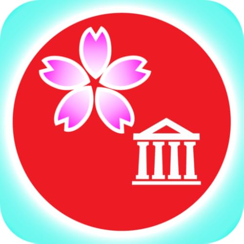 Okinawa Trip weather - //medicalbooks.filipinodoctors.org