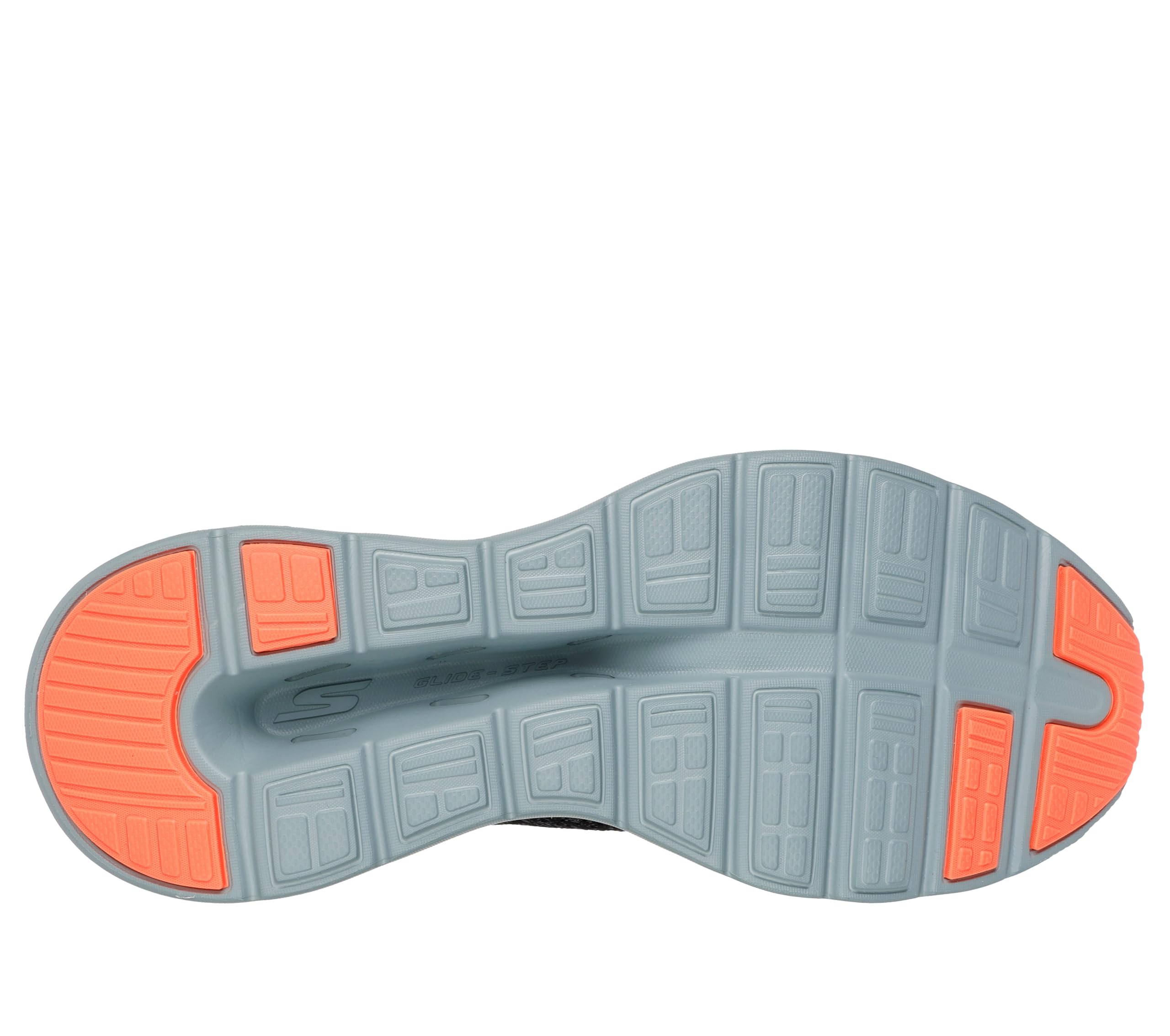 Skechers Go Walk Glide Step 2.0 Caleb Hands Free Slip-ins BasketHomme