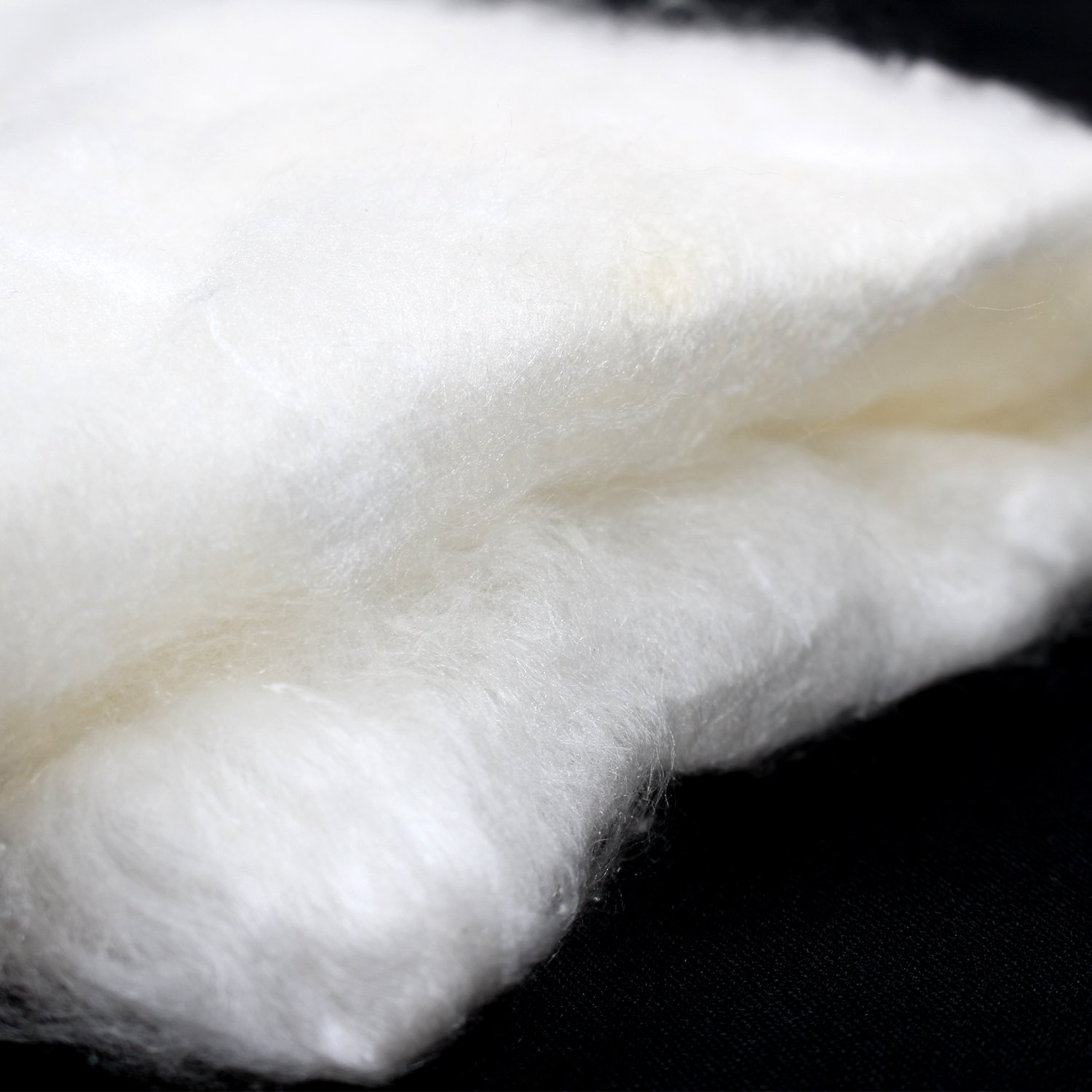 美品　未使用　正絹　絹100% 真綿布団 Amazon | 真綿 絹100％ 8g | 裁縫材料 通販