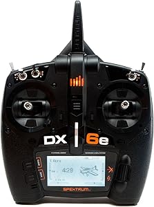 5 Best Radio Controller 6 71weFFvQ0aL. AC SL300