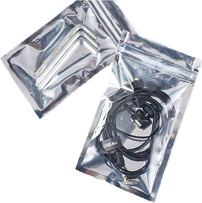 静電気防止袋 ...