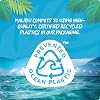 Malibu Fast Tanning Bronzing Butter 300 ml