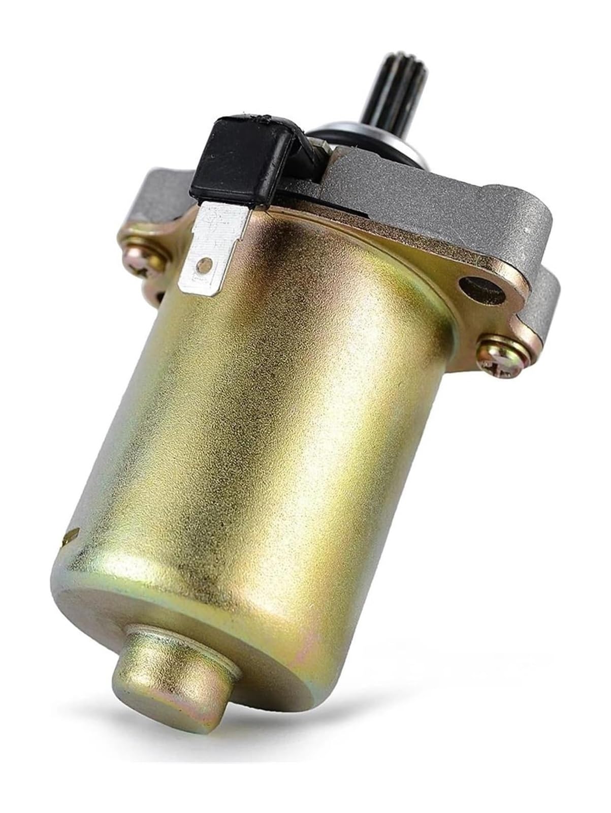 Motorino Di Avviamento Motore Per B&enelli 491 ST Per Rage 2003 2004 491 ST 2003-2014 R19240011A0 Motorino Di Avviamento