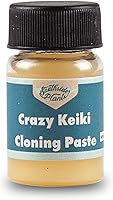 Vista 5 de Southside Plants Keiki Pasta clonadora Fórmula natural de crecimiento milagroso y alimentos para plantas de orquídeas, hormonas y vitaminas