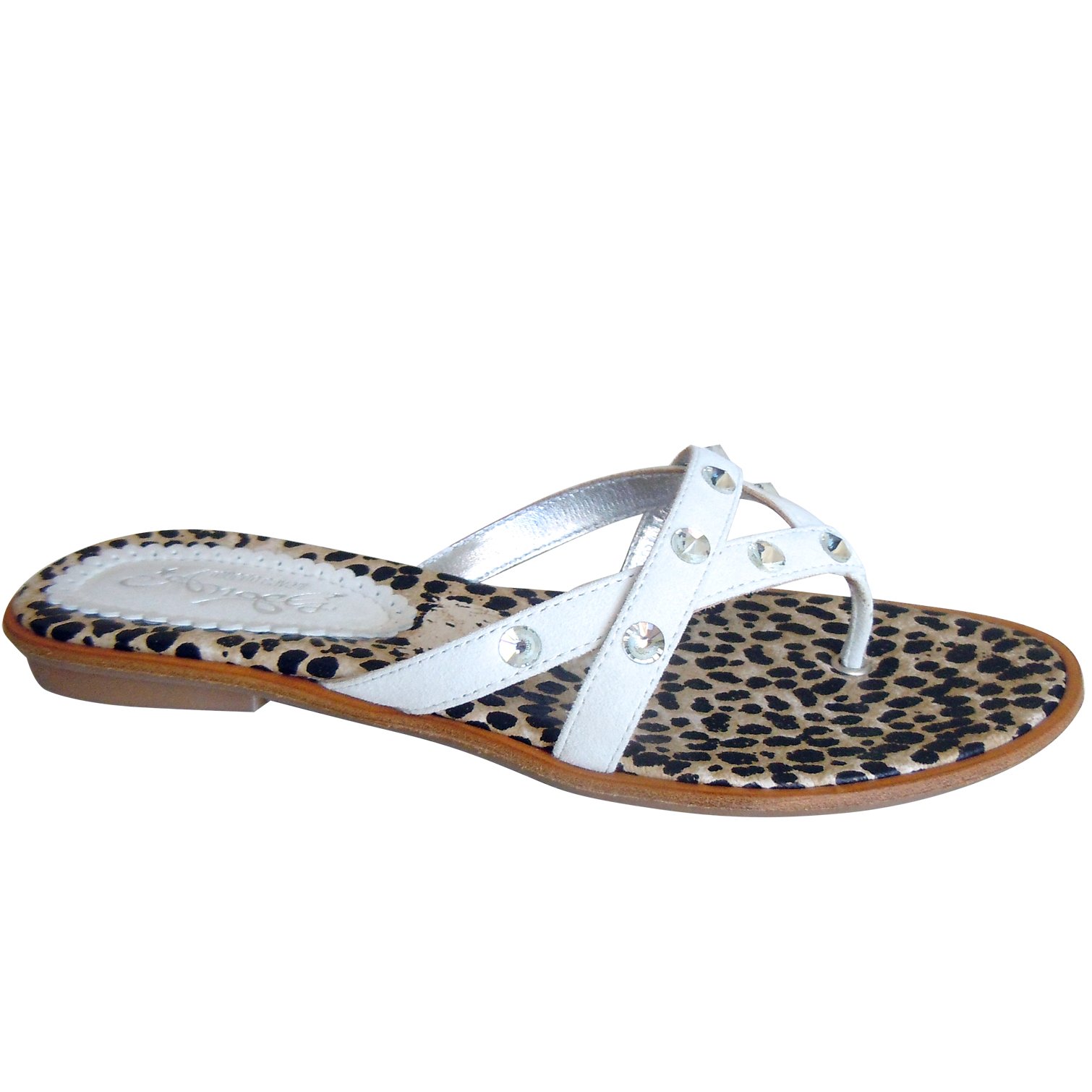 Sando 6044100.0 Motor de arranque