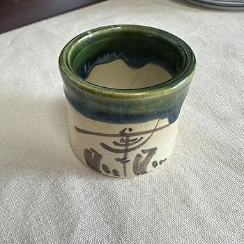 茶道具　茶碗　茶道　茶道道具　古民具　アンティーク　セット　おまとめ　お得　レア 9.jpg