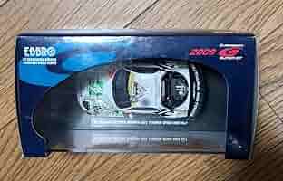 EBBRO エブロ 2010 1/43 RE雨宮 RX-7 EBBRO エブロ 2010 1/43 RE雨宮 RX-7 EBBRO エブロ 2010 1/43 RE