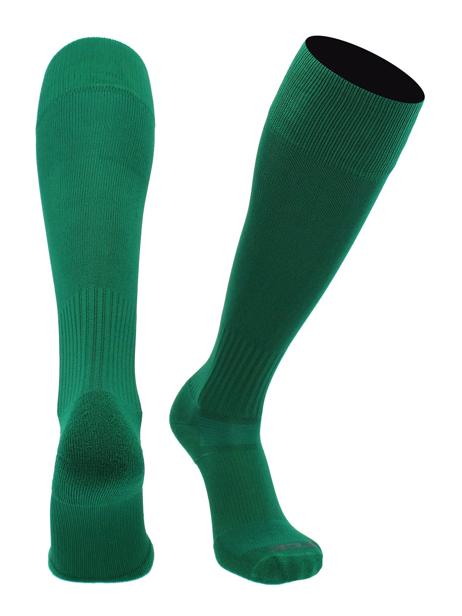 Champion Over the Calf Baseball Socks or Softball Socks