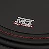 Product Photo 5