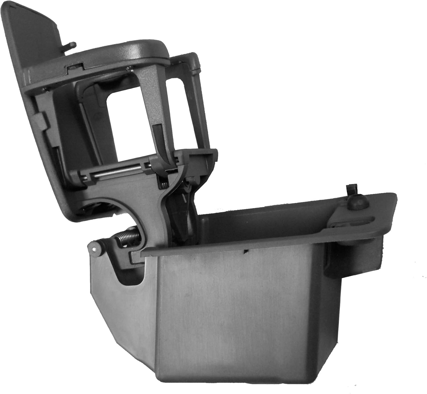 Volvo Genuine 8641710 Cup Holder