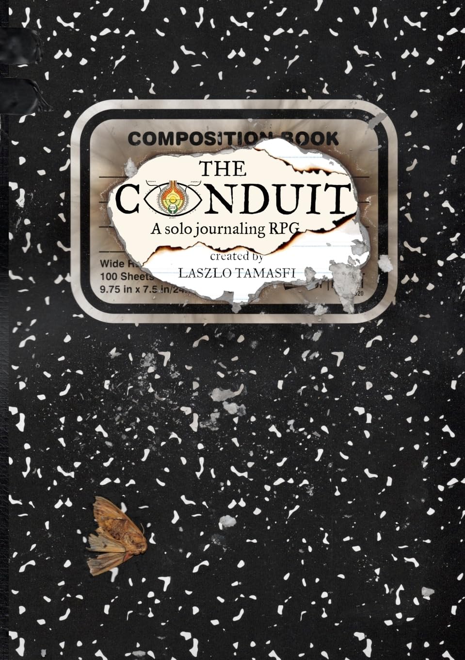 The Conduit