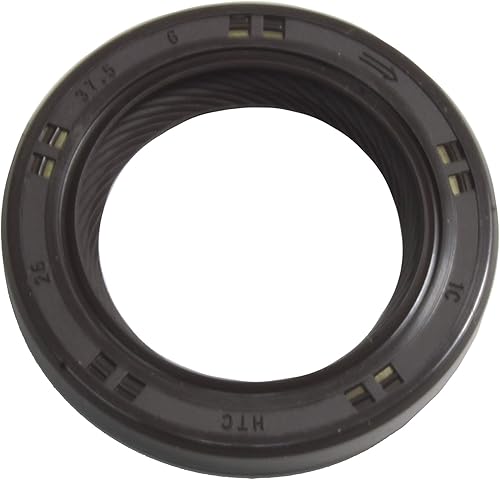 DNJ TC190 Juego de juntas de tapa de distribución para Hyundai 10-19, Kia, Accent, Sonata, Tucson, Veloster, Forte Koup, Forte5, Optima, Rio, Soul,