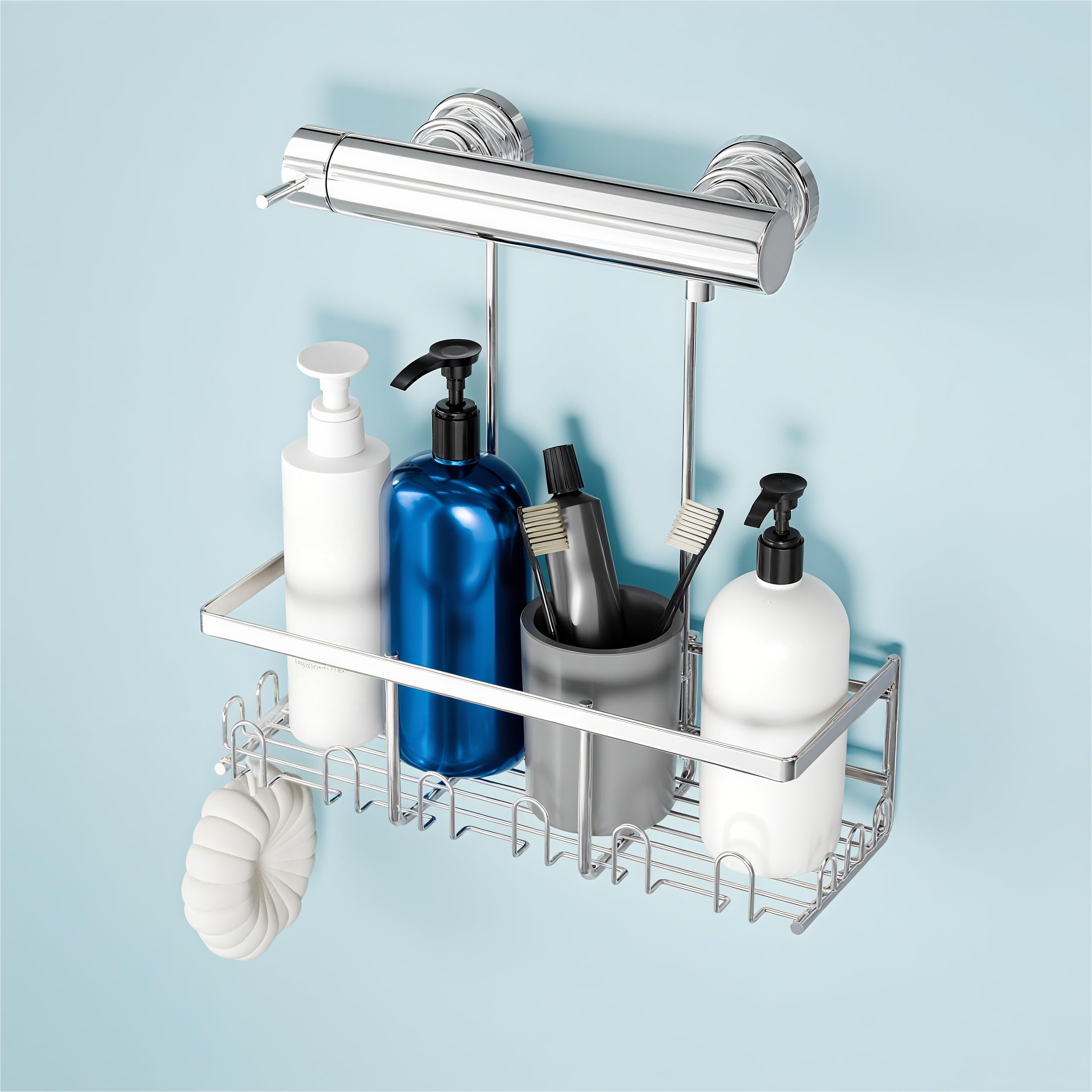 View 5