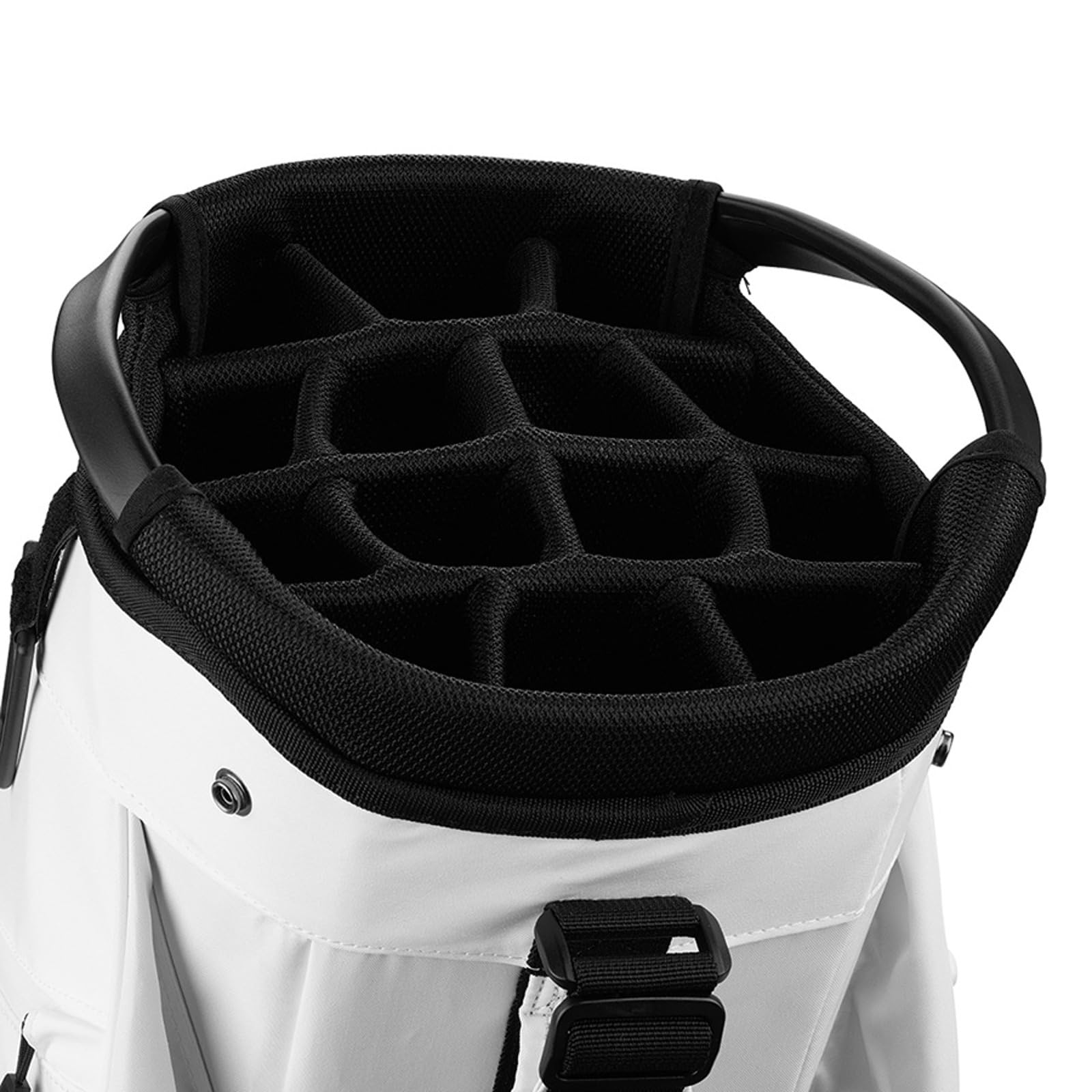 TaylorMade Cart Lite Golftasche