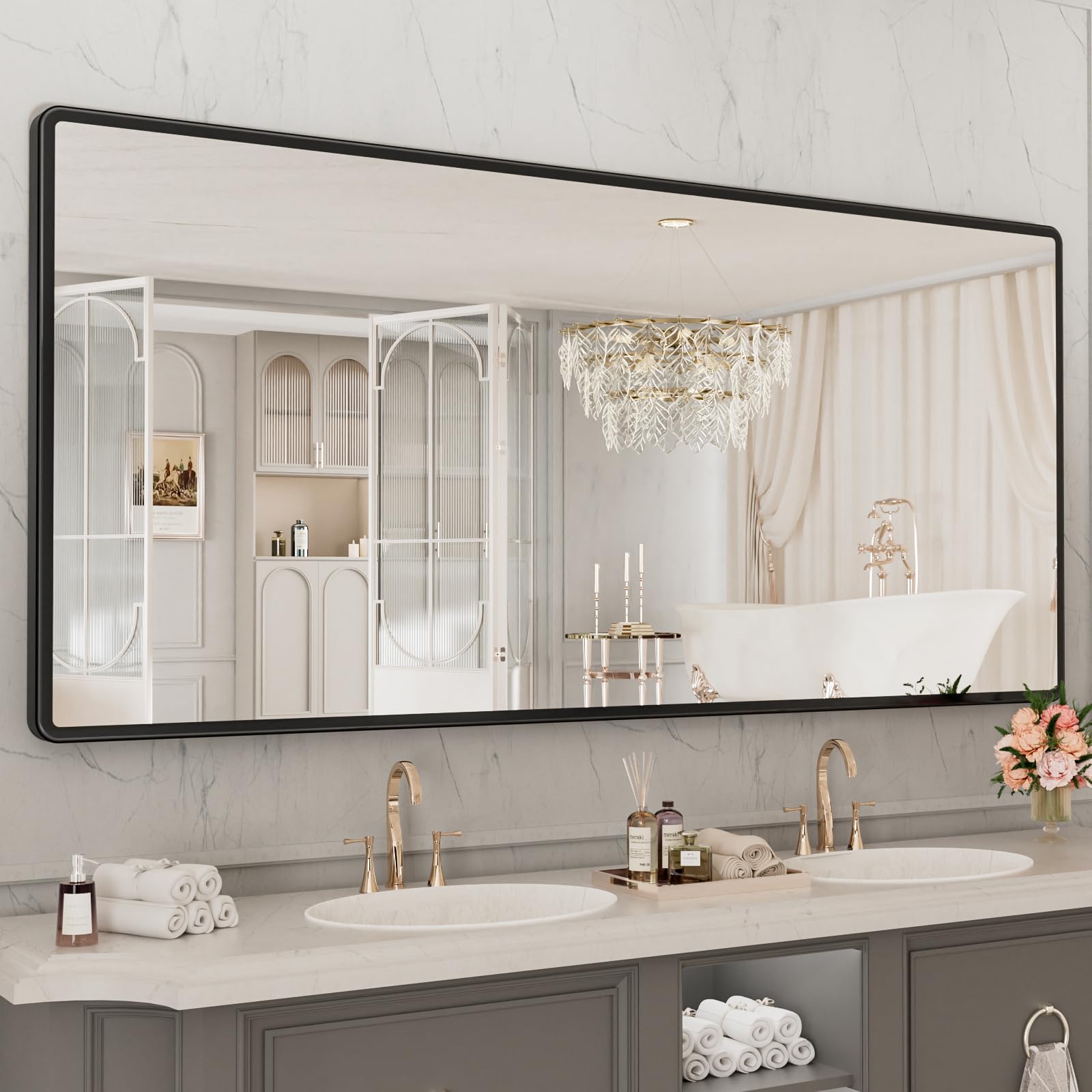 Fantastic Amazonian Gems