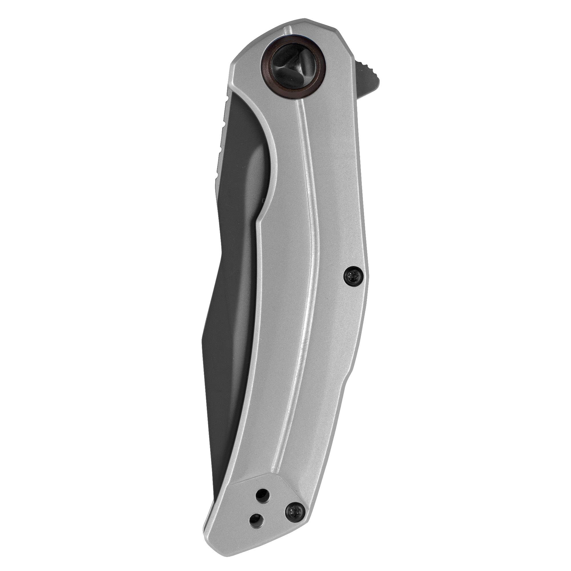 Kershaw Believer Framelock A/O