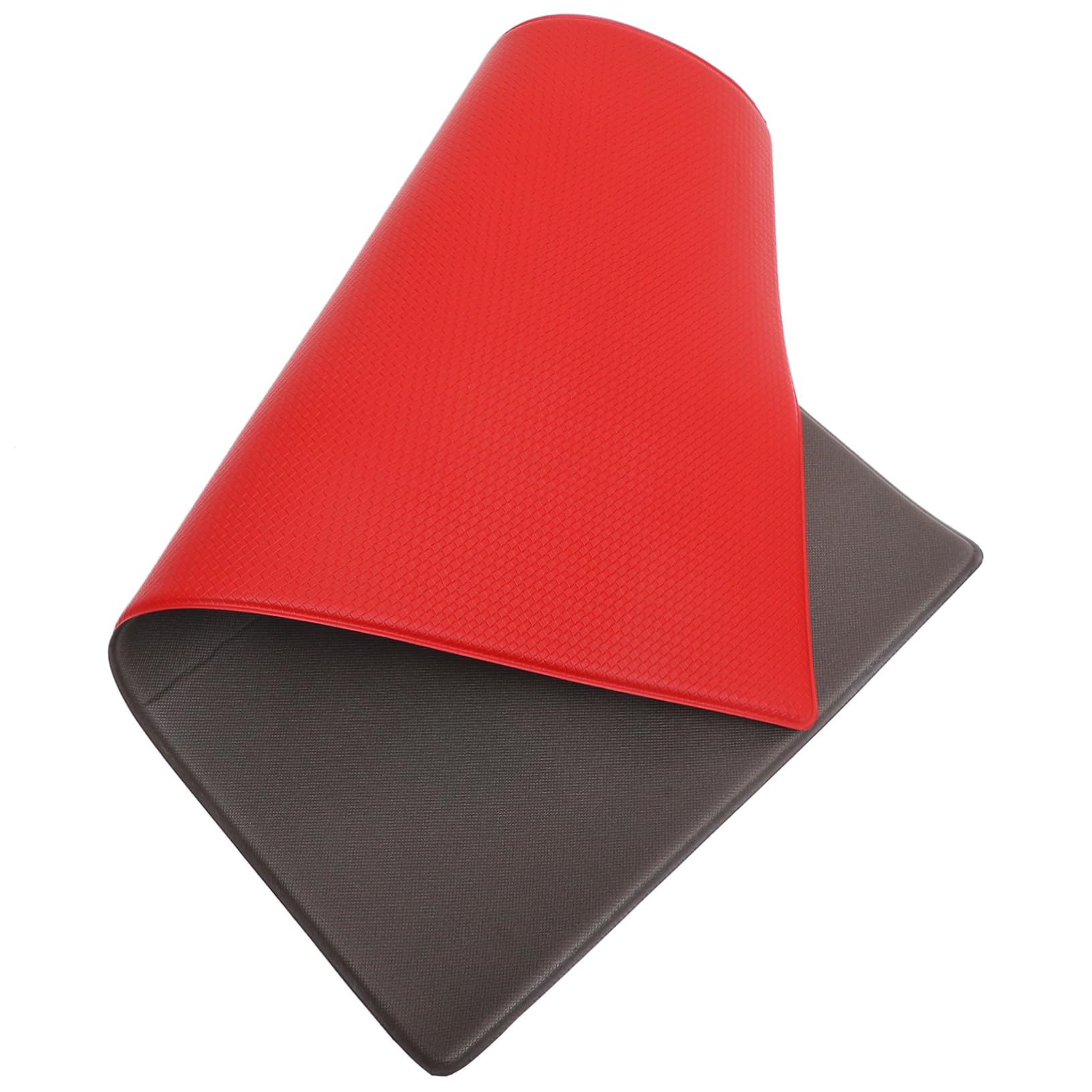 Tapis de cuisine antidérapant imperméable tapis de sol entrée lavable maison