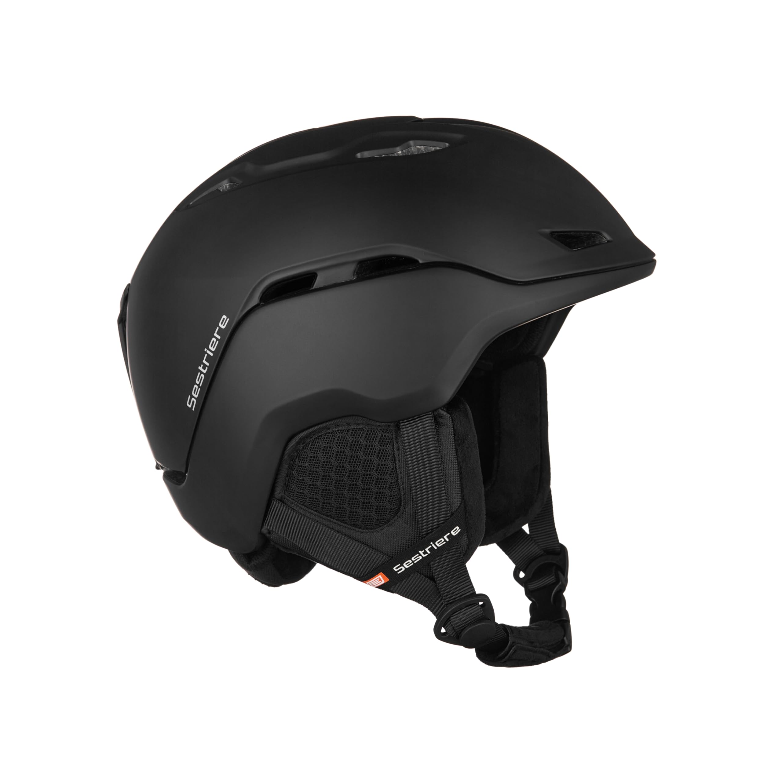 ORIGINE Casco de esquí Snowboard para Deportes de Nieve para Hombre y Mujer con Forro extraíble y Lavable