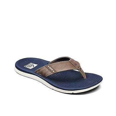 Reef Santa Ana Men