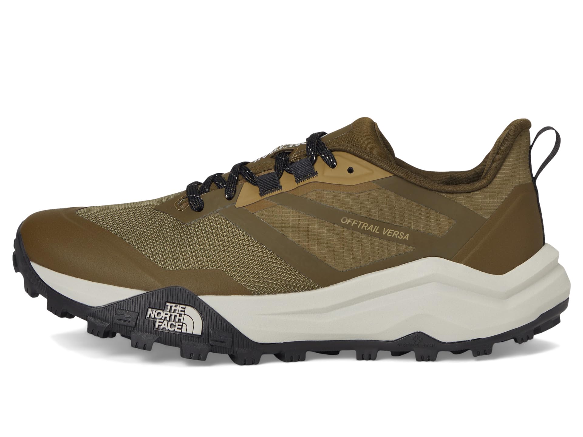 The North Face M Offtrail Versa SneakersUomo