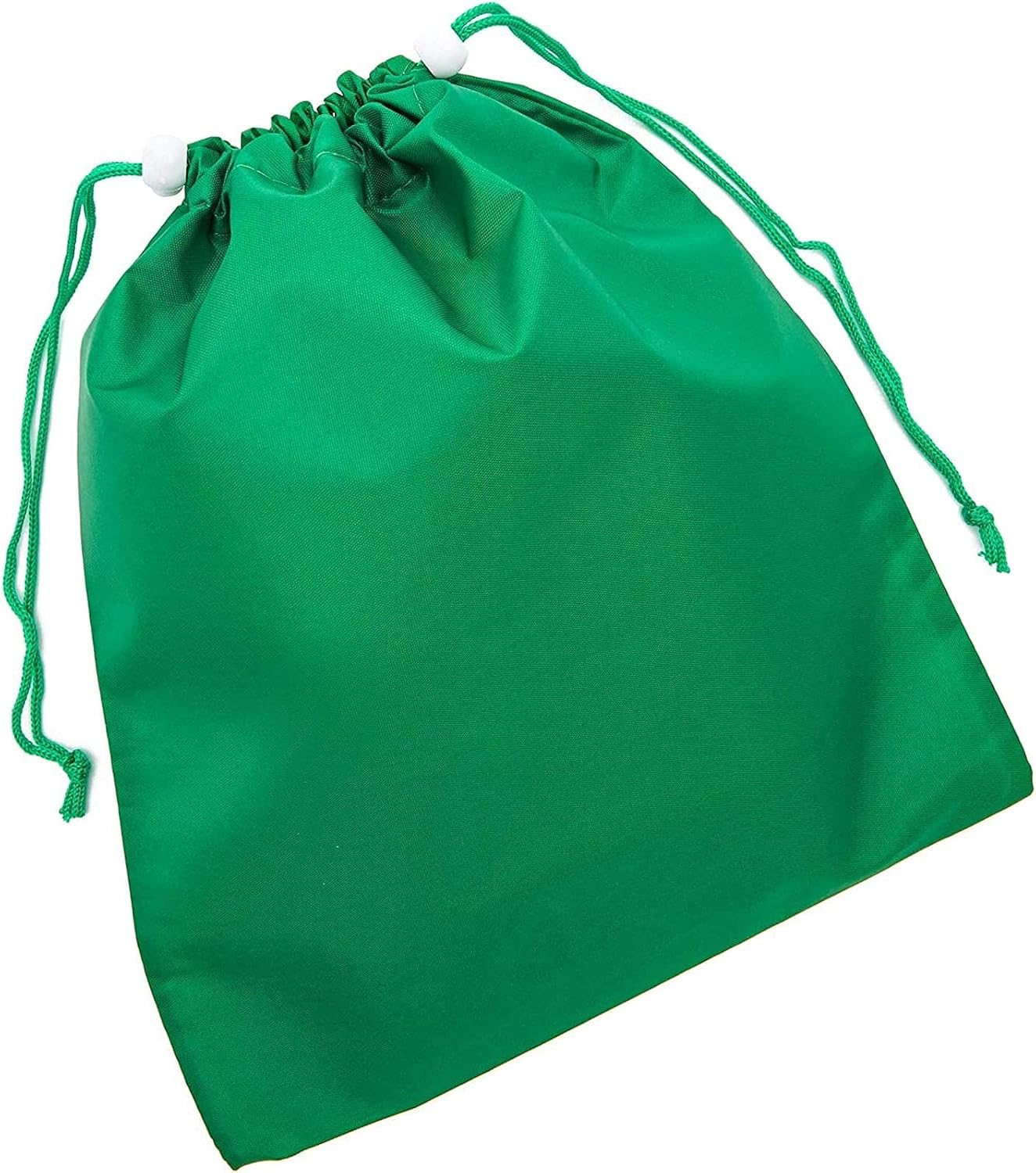 Buy 1 get 1 🔥 Baseball Drawstring Party Favor Bags for Kids (12 x 10 in, 12 Pack)