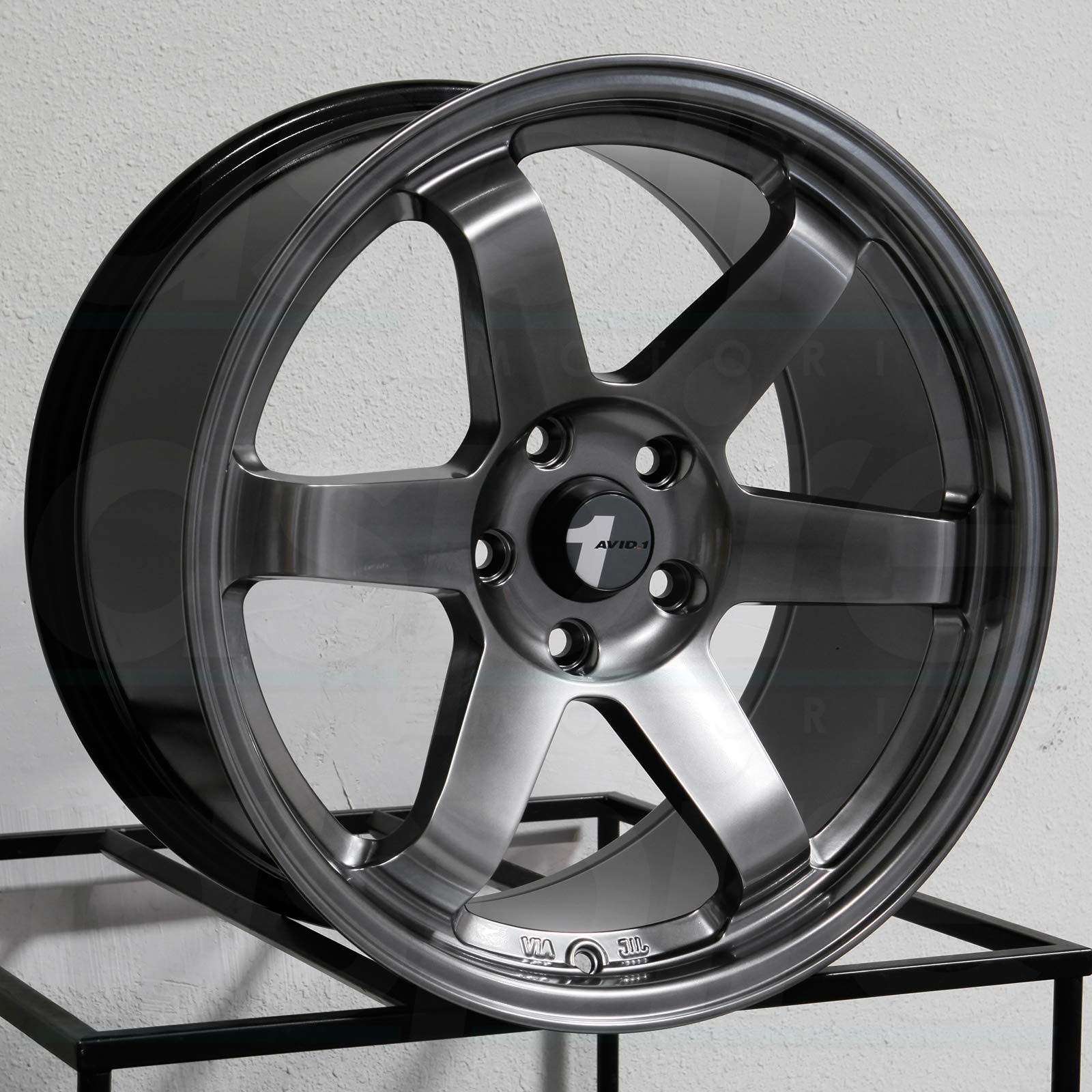 hot-sales-of-goods-affordable-shipping-5x100-bolt-pattern-38-offset