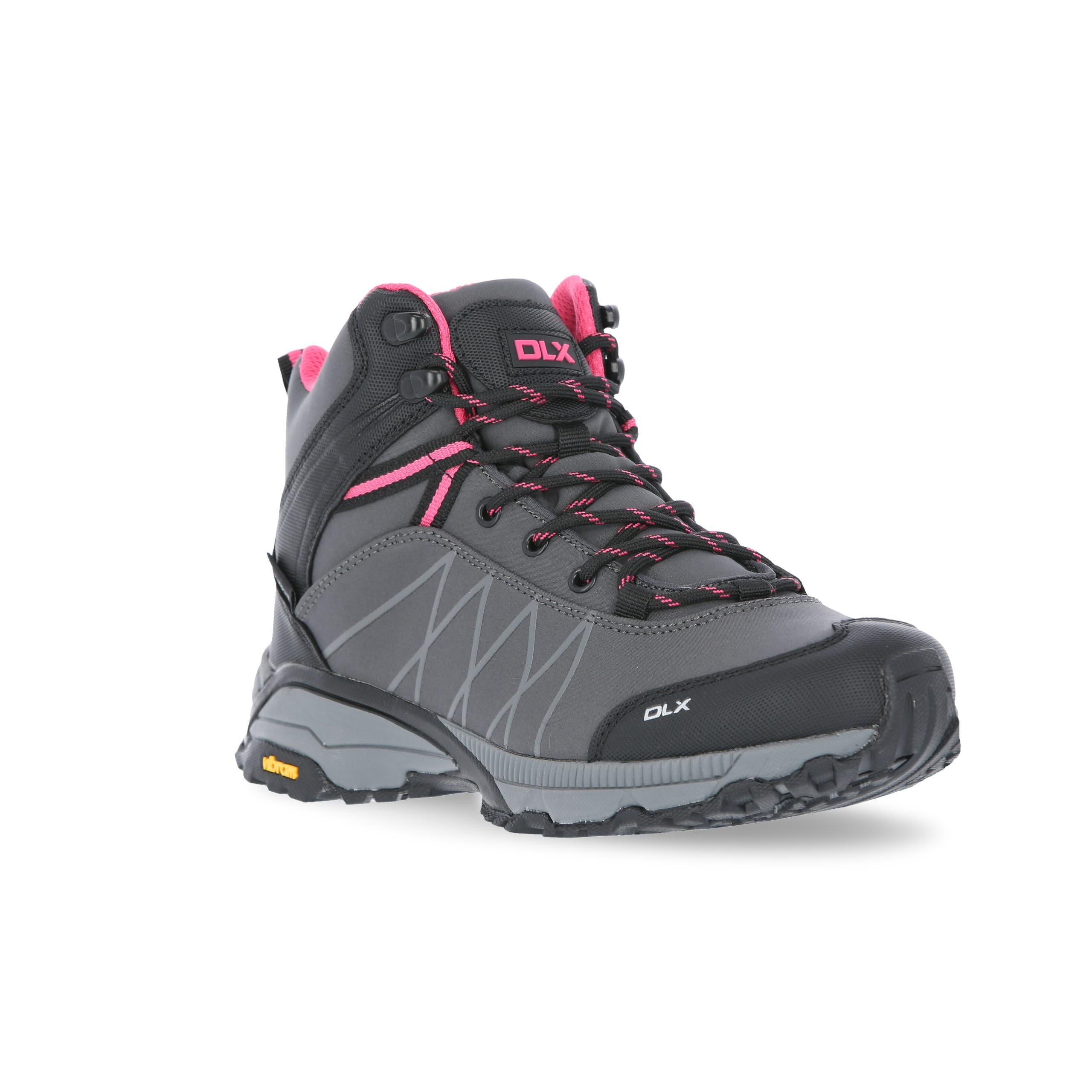 Trespass Prime Day Deals