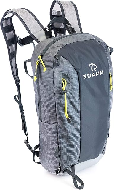 nomad backpack amazon