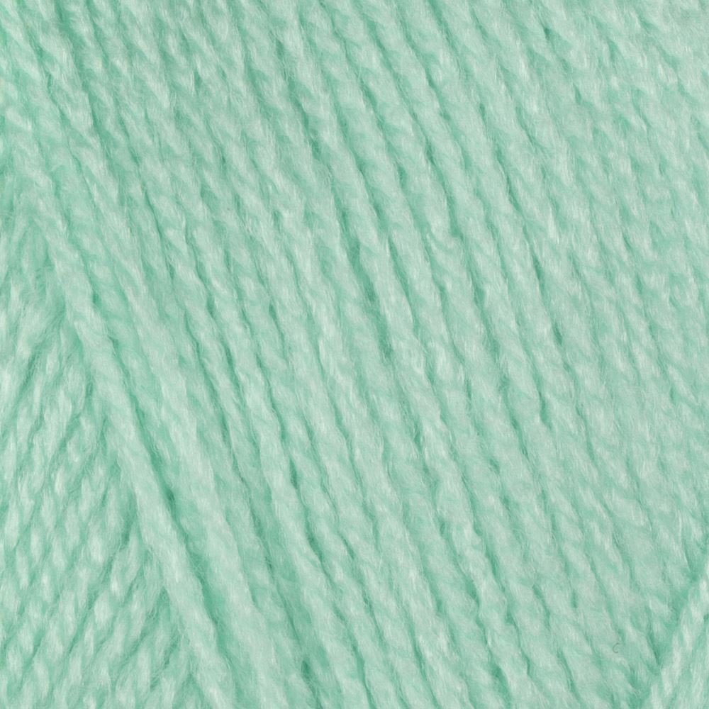 Robin Bonny Babe 4 Ply Mint 1364