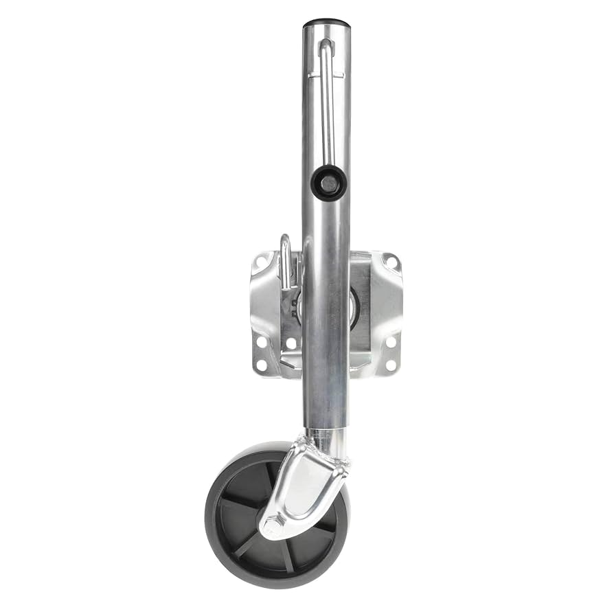 リール Revo MGXtreme1000s Amazon.com: Rev9 R9-HS2-022 Hyper-Street II Coilover