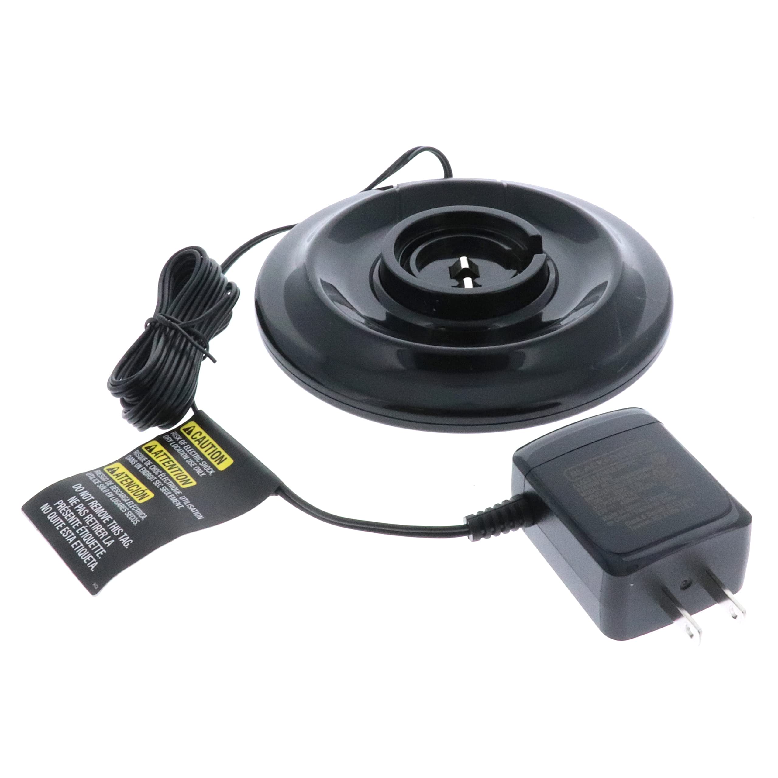 DEWALT Charger & Base N925211 (N925211)