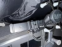 Review Image by Fatso