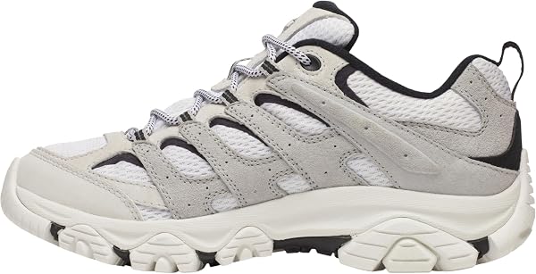 Merrell Women's Moab 3 Hiking Shoes - 4