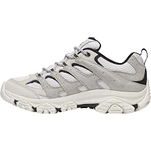 Merrell Women's Moab 3 Hiking Shoes