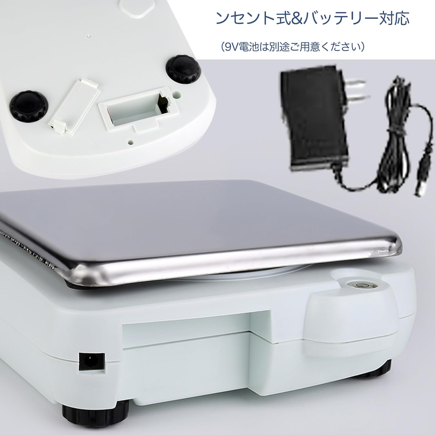 シタデル シタデルエアーカラー21色Dセット