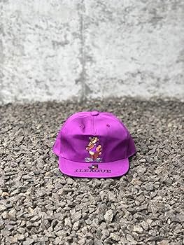 Amazon.co.jp: ビンテージ キャップ 90s Jリーグ サンフレッチェ広島