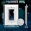 Product Photo 2