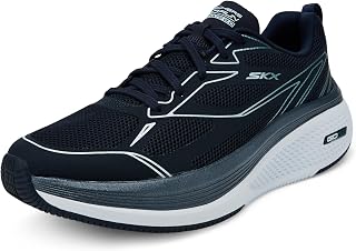 Skechers Womens Go Run Elevate 2.0 - Allaire Sneaker Price In India