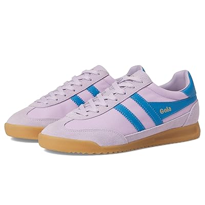 Gola Tornado Women