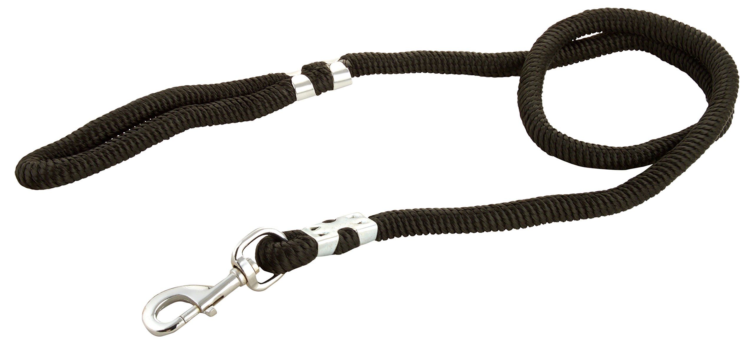 Skora Spiral Leash - Medium Black (B0711BYFSG) Amazon Price History, Amazon Price Tracker