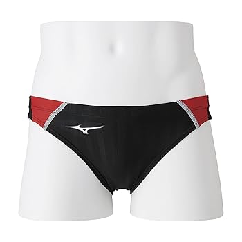 【USED】MIZUNOレース用競泳水着 メンズ Mサイズ N2MB4099 USED】MIZUNOレース用競泳水着 メンズ Mサイズ N2MB4099