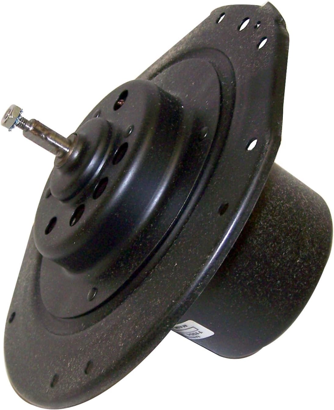 Crown Automotive 56001449 Blower Motor