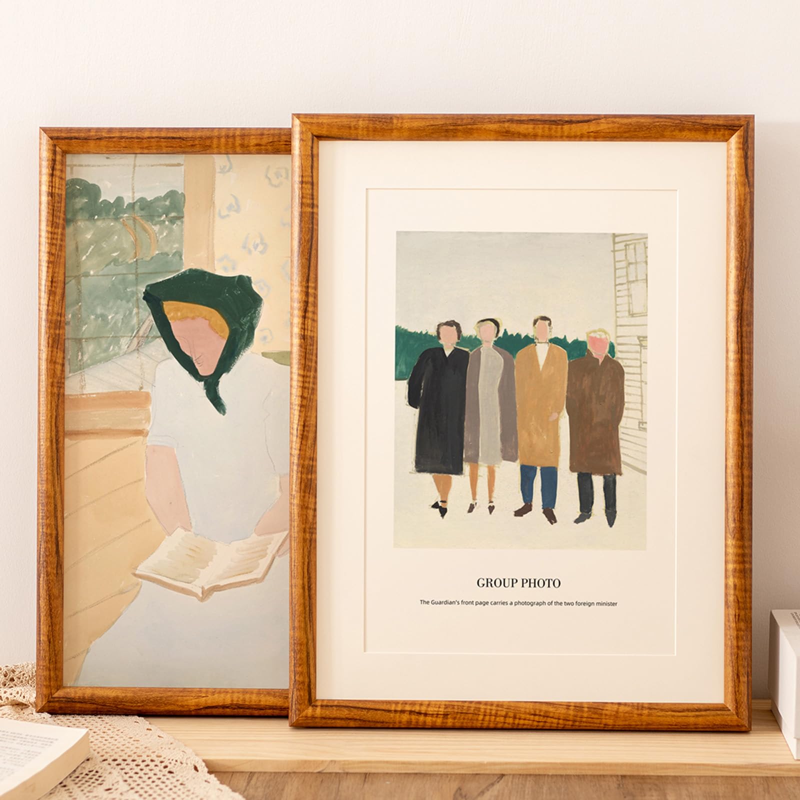 Amazon.co.jp: 額縁a3額縁b2a2ポスターフレームa4額縁ポスターフレーム