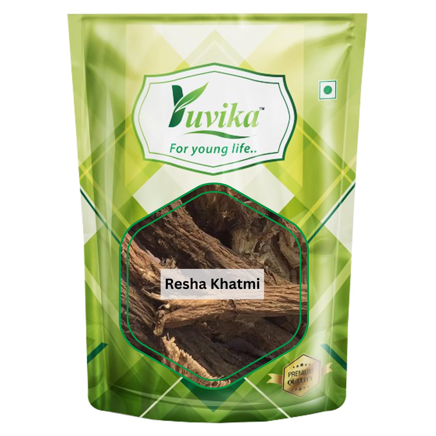 YUVIKA Resha Khatmi - Althaea Officinalis - Marshmallow Root (400 Grams) (B09171KWFS) Amazon Price History, Amazon Price Tracker